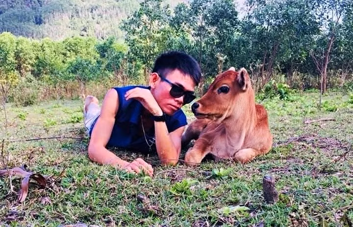 vietnamnet.jpg