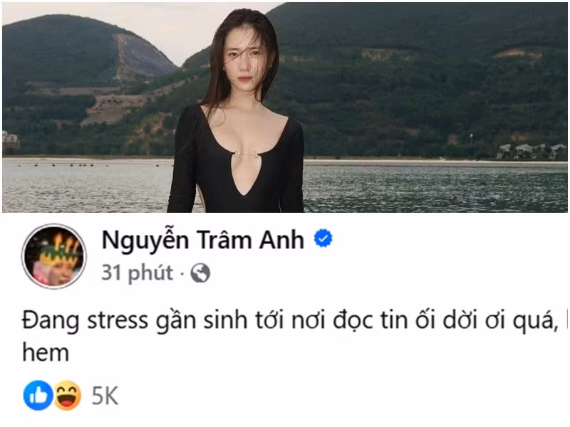 anh1.jpg