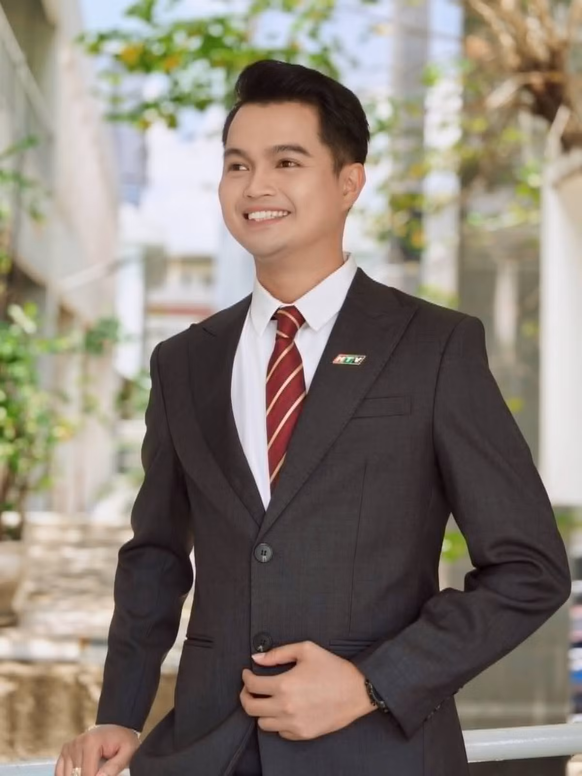 phuc-nguyen-3.jpg