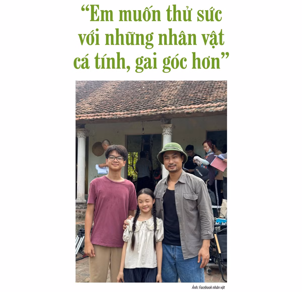cao-phu-quy-4.jpg