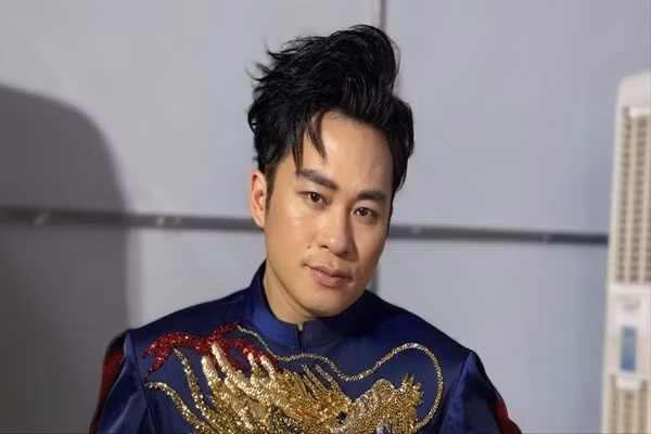 tungduong.jpg