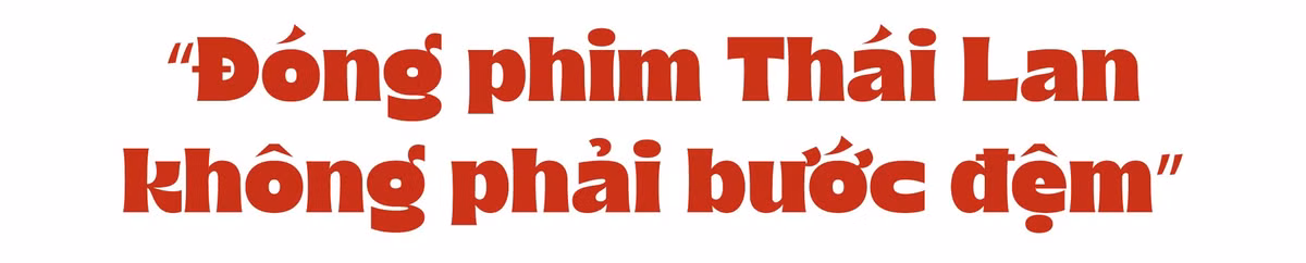 do-nhat-ha-2.jpg