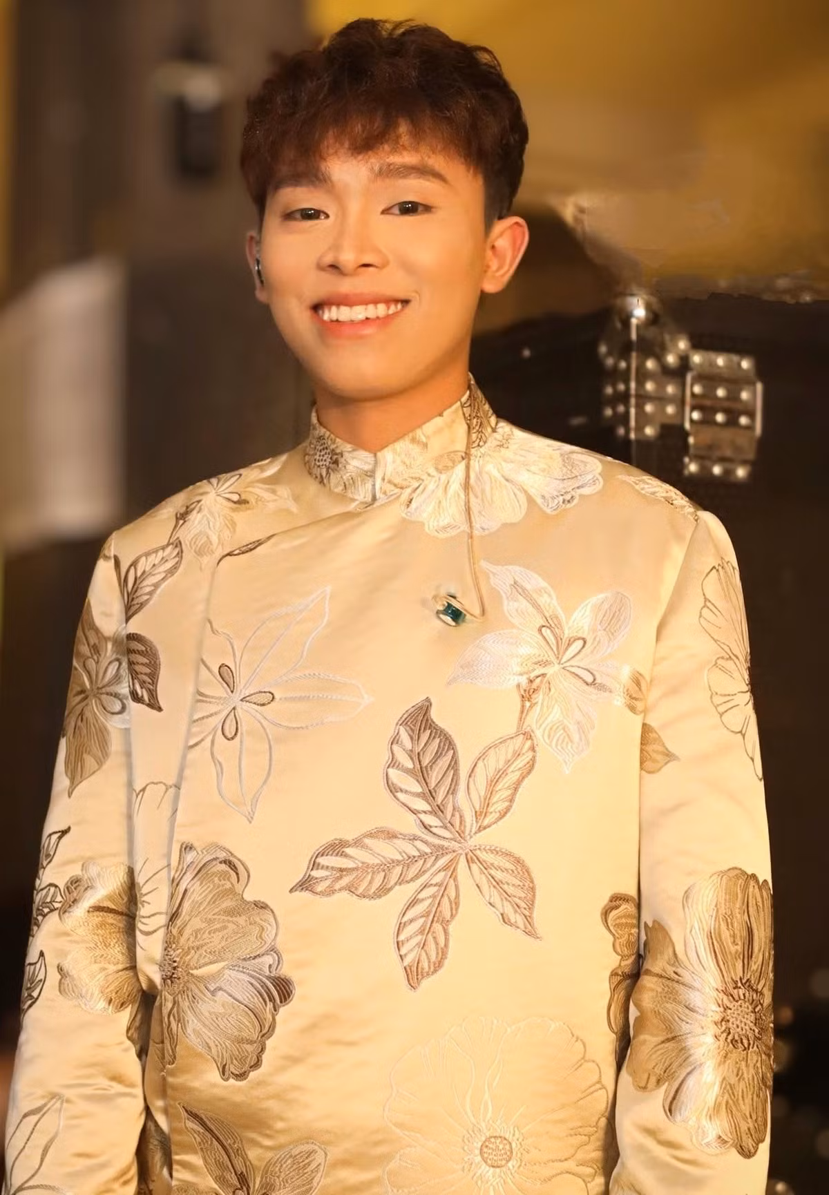 cuong1.jpg