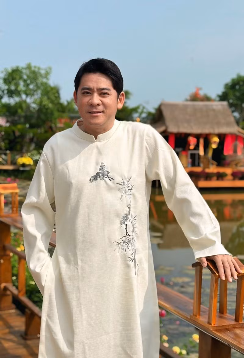 tuan1.jpg