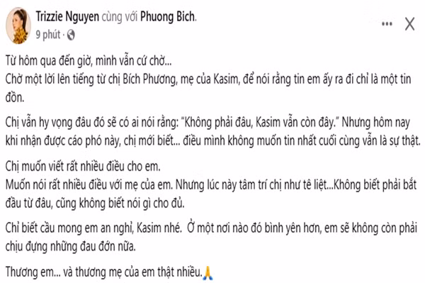trizzephuongtrinh.png