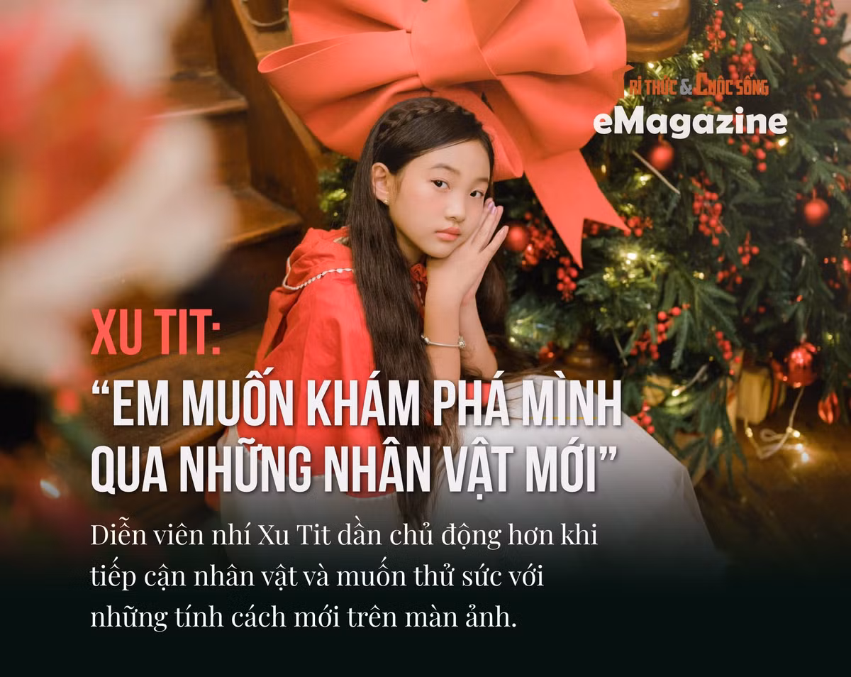 xu-tit-02.jpg