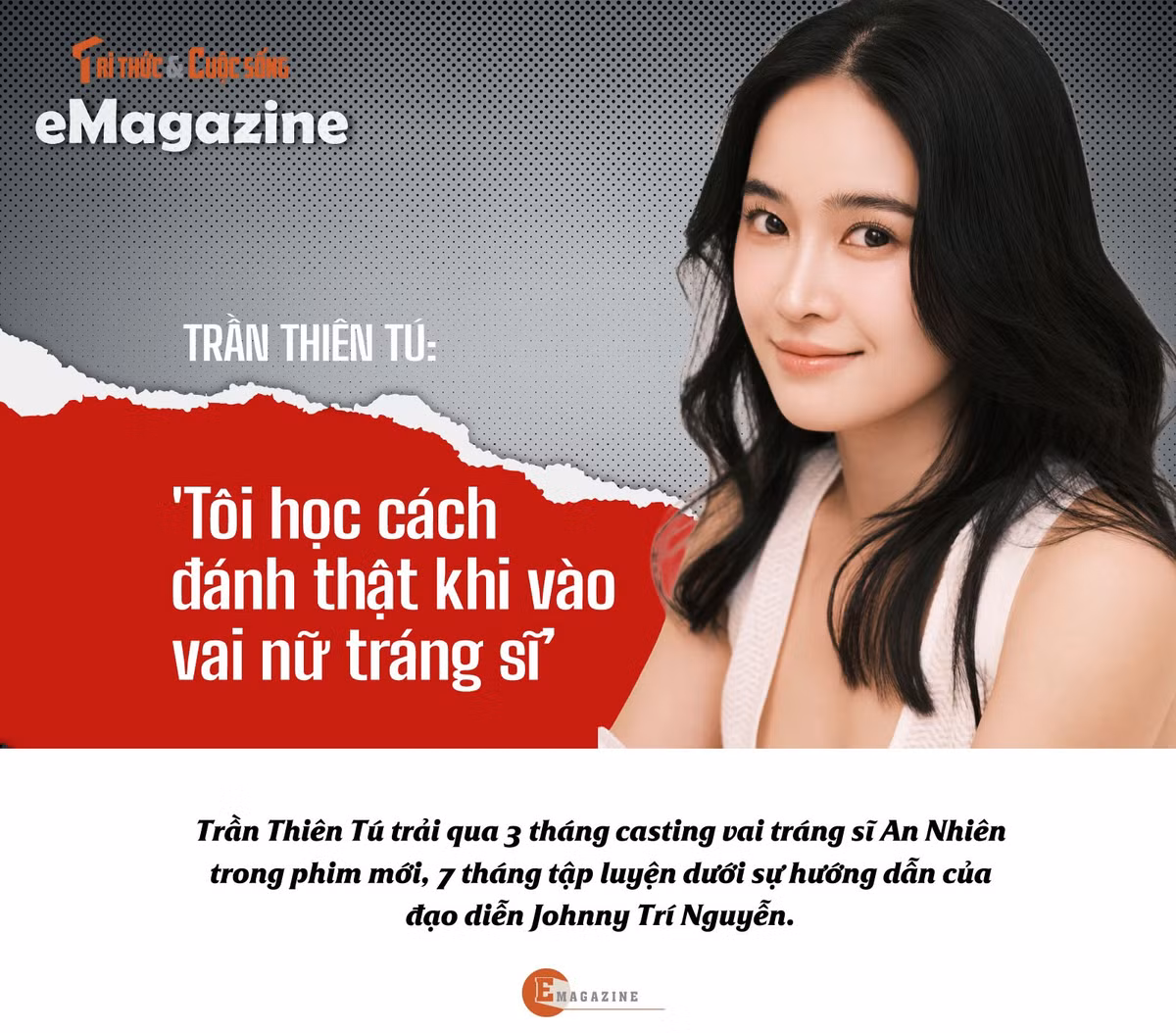 e-dienvien-tranthientu-01-1.jpg