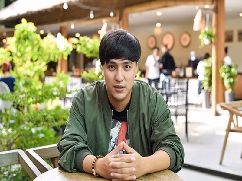 tangnhatutue-vietnamnet.jpg