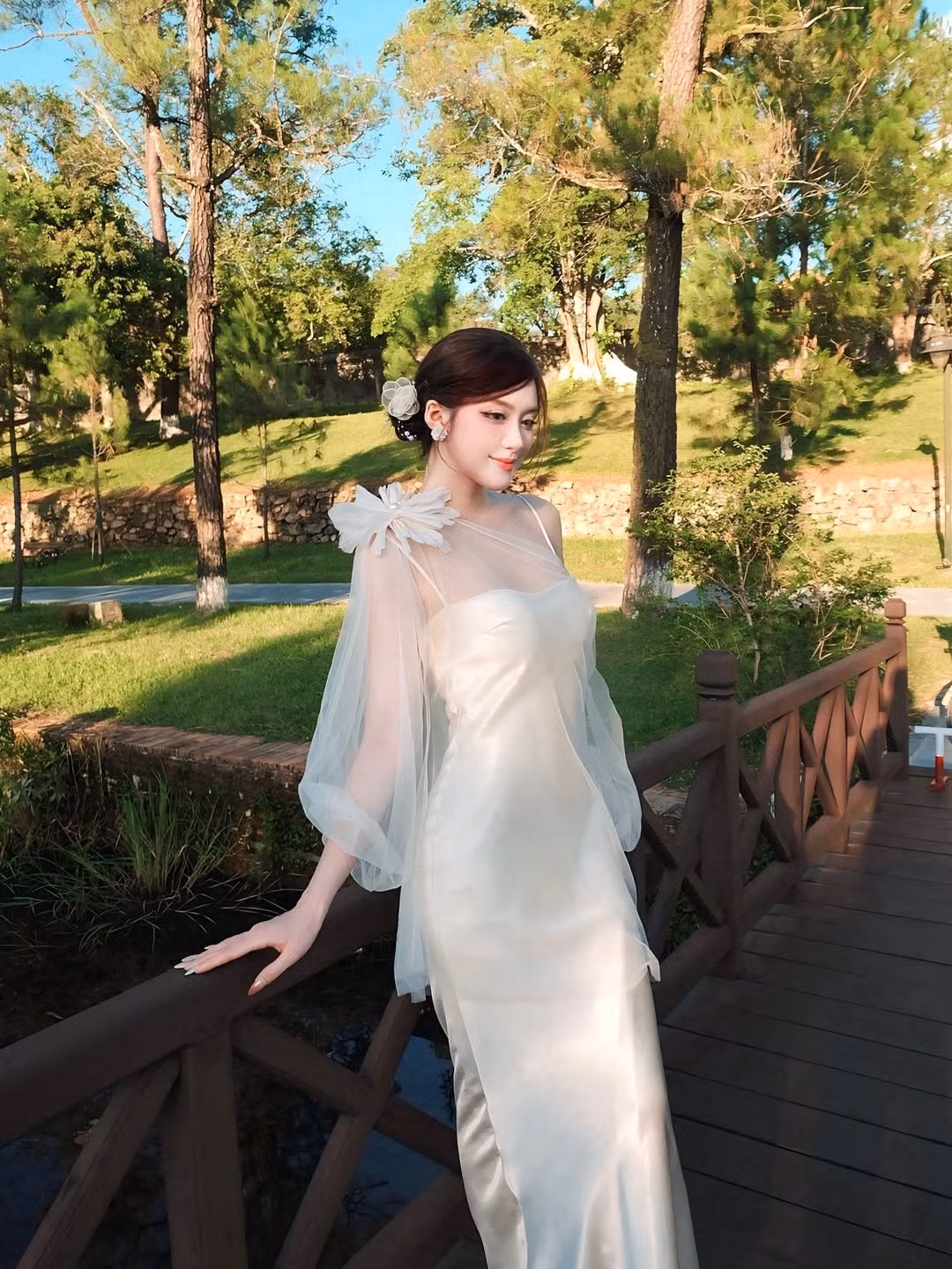 phuongoanh2.jpg