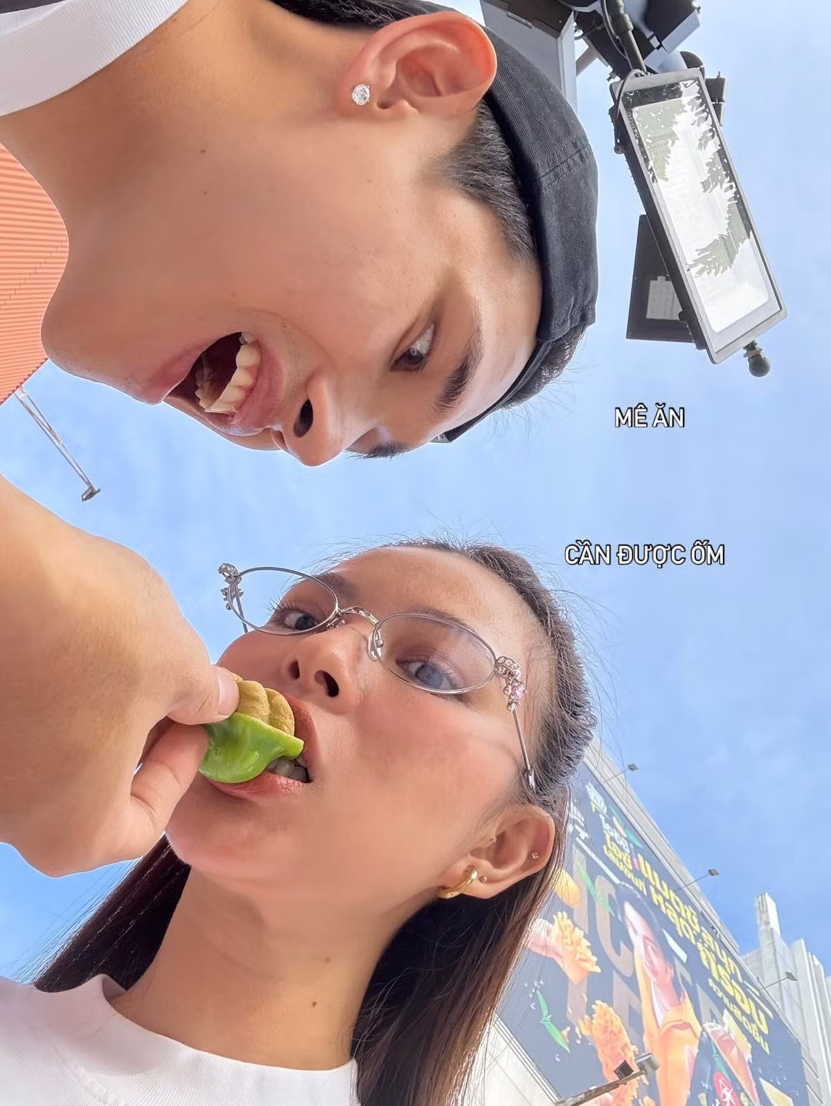Quỳnh Lý được yêu mến qua nhiều vai diễn trong các web-drama như: "Tấm Cám: Chuyện Huỳnh Lập kể", "Ghe bẹo ghẹo ai", "Chị em song sinh". Cô cũng tham gia các phim điện ảnh như: "Nhà bà Nữ", "Kẻ ẩn danh", "Điều ước cuối cùng", mới nhất là "Đại tiệc trăng máu 8".