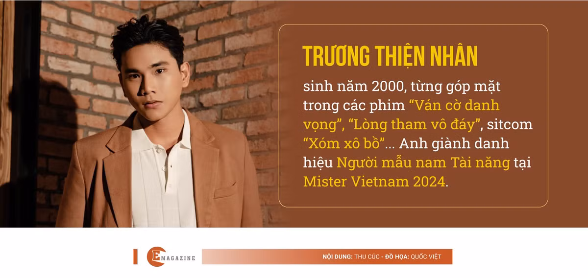 thien-nhan-5.jpg