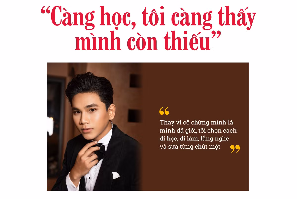 thien-nhan-4.jpg