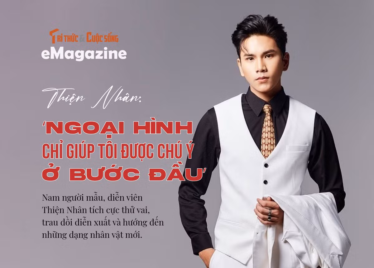 thien-nhan-1.jpg