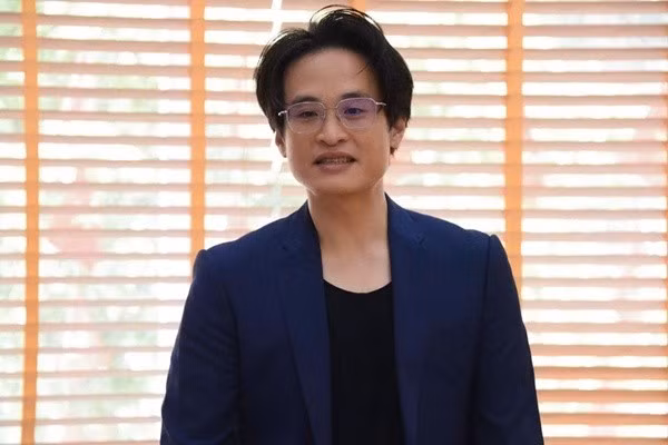 tuandanviet.jpg