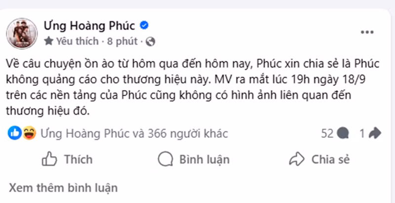 phuc.png