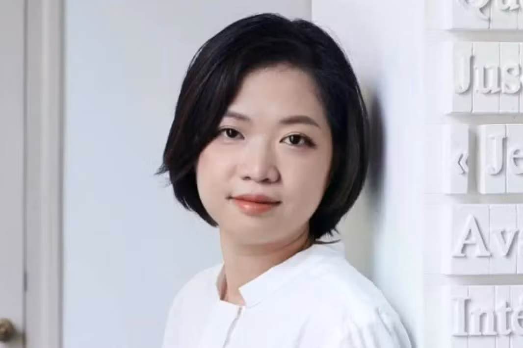 Nghệ sĩ Lê Giang nói vụ ồn ào vừa qua là cú sốc lớn.