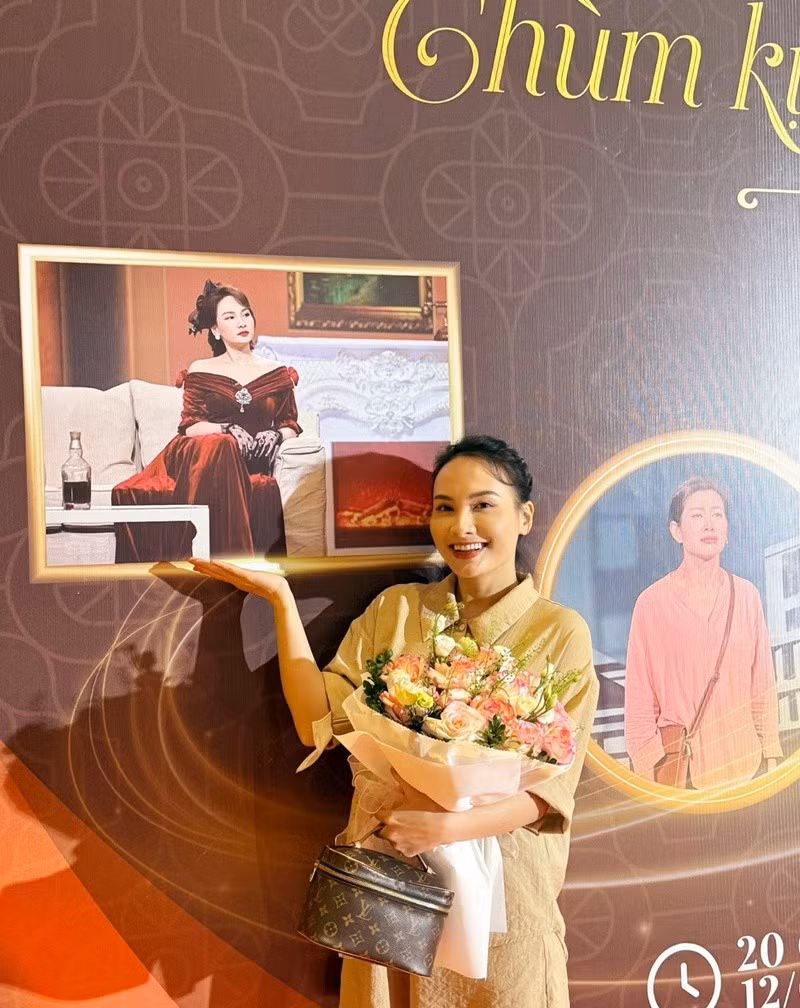 baothanh3.jpg