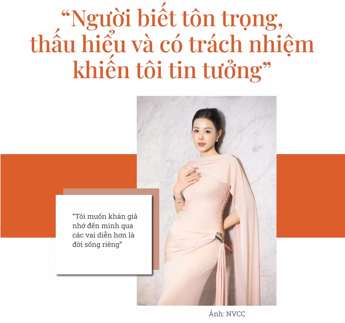dien-vien-trang-emma-4.jpg