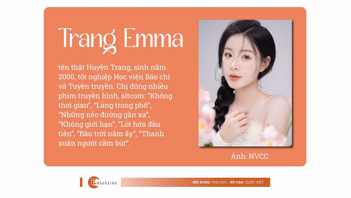 dien-vien-trang-emma-5.jpg