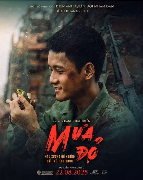 khang1.jpg