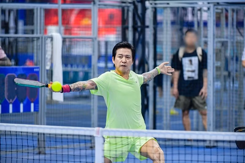 tuanhung3.jpg