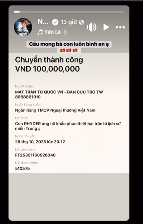 quanganh1.png