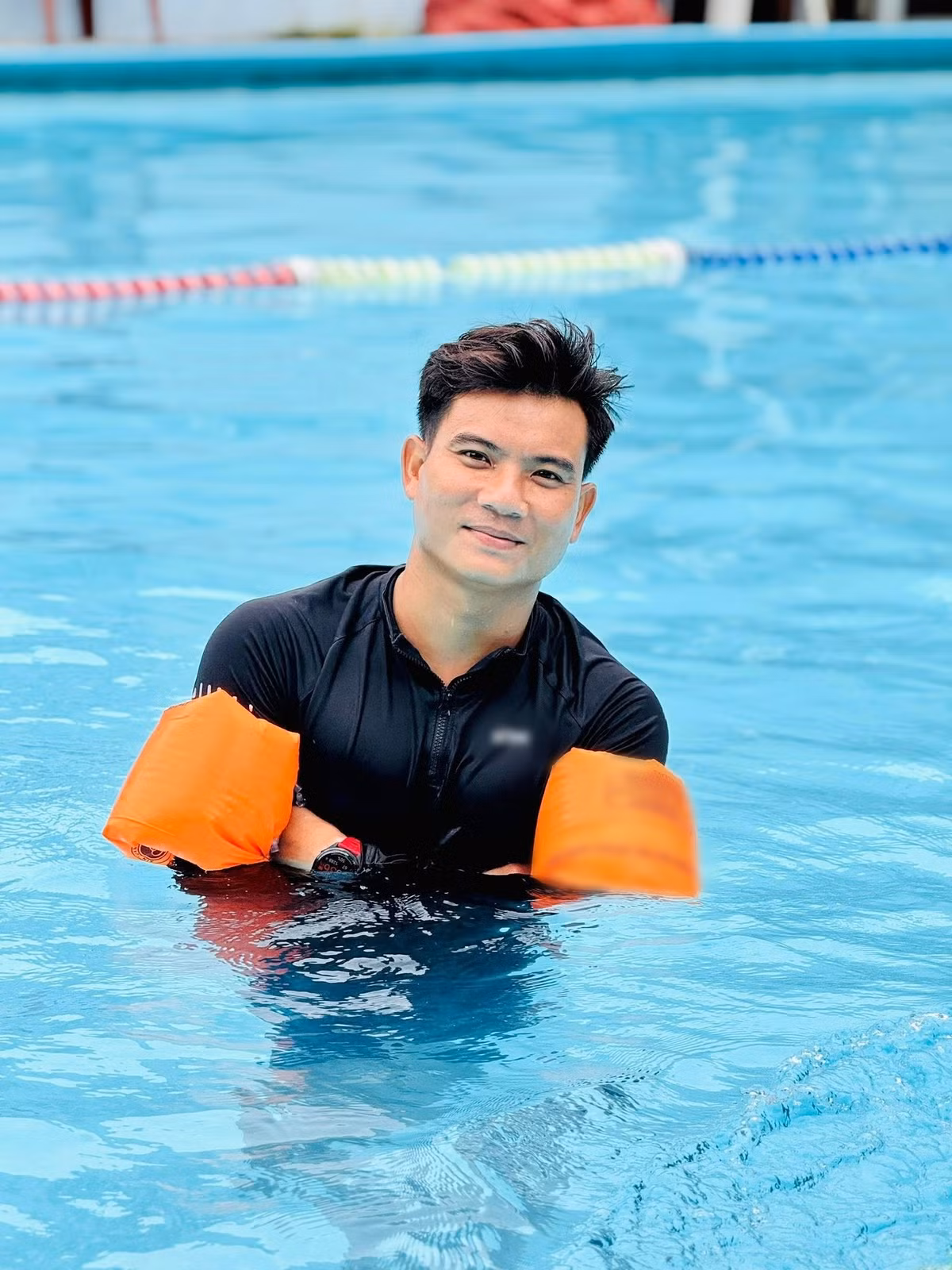 vinh3.jpg