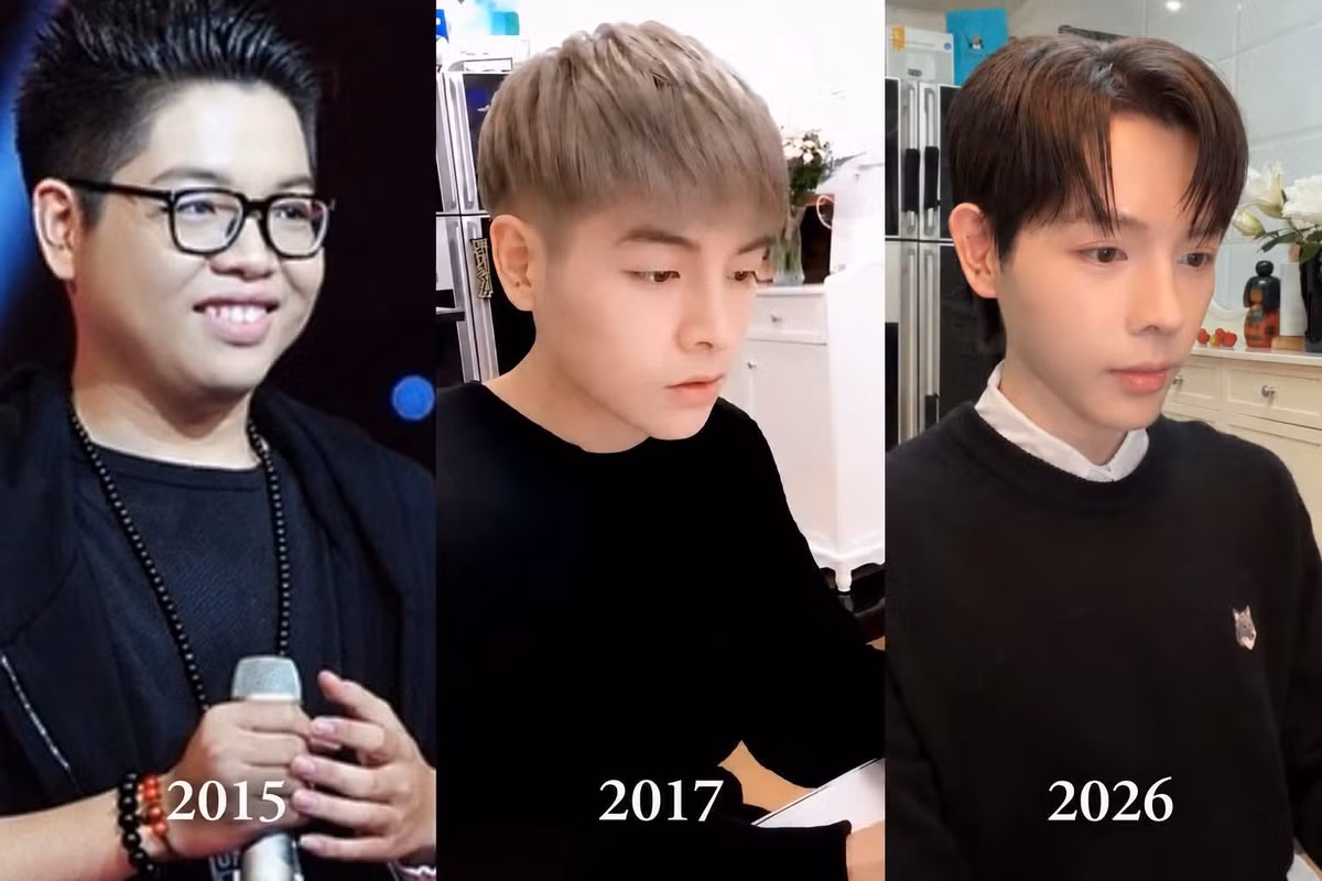 phuc1.jpg
