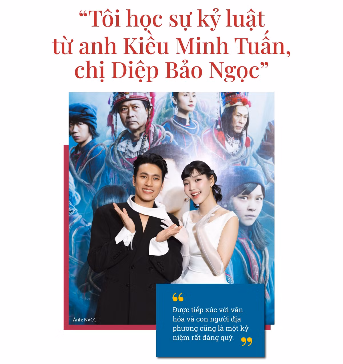 doan-minh-anh-2.jpg