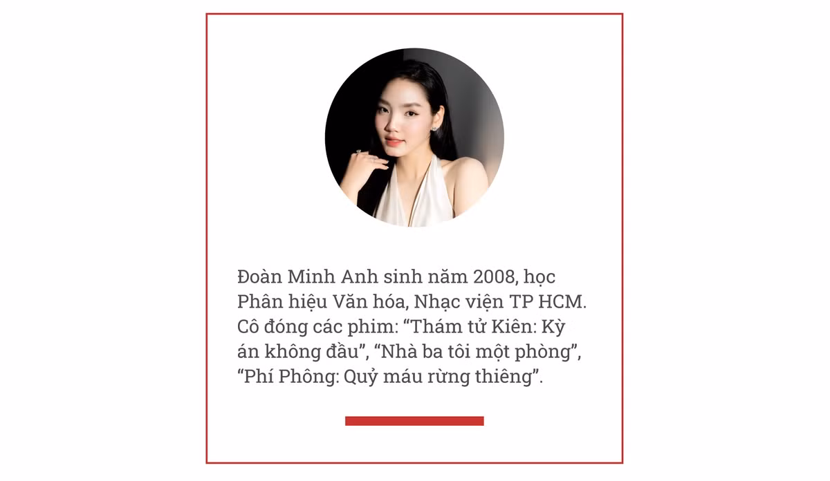 doan-minh-anh-4.jpg