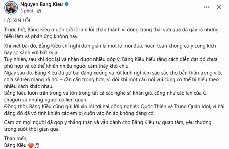 bangkieu1.png