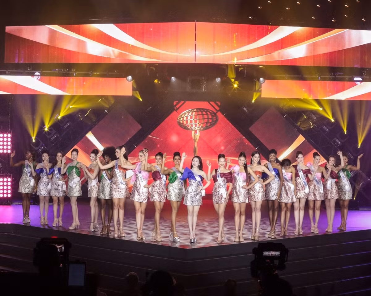 top20miss.jpg