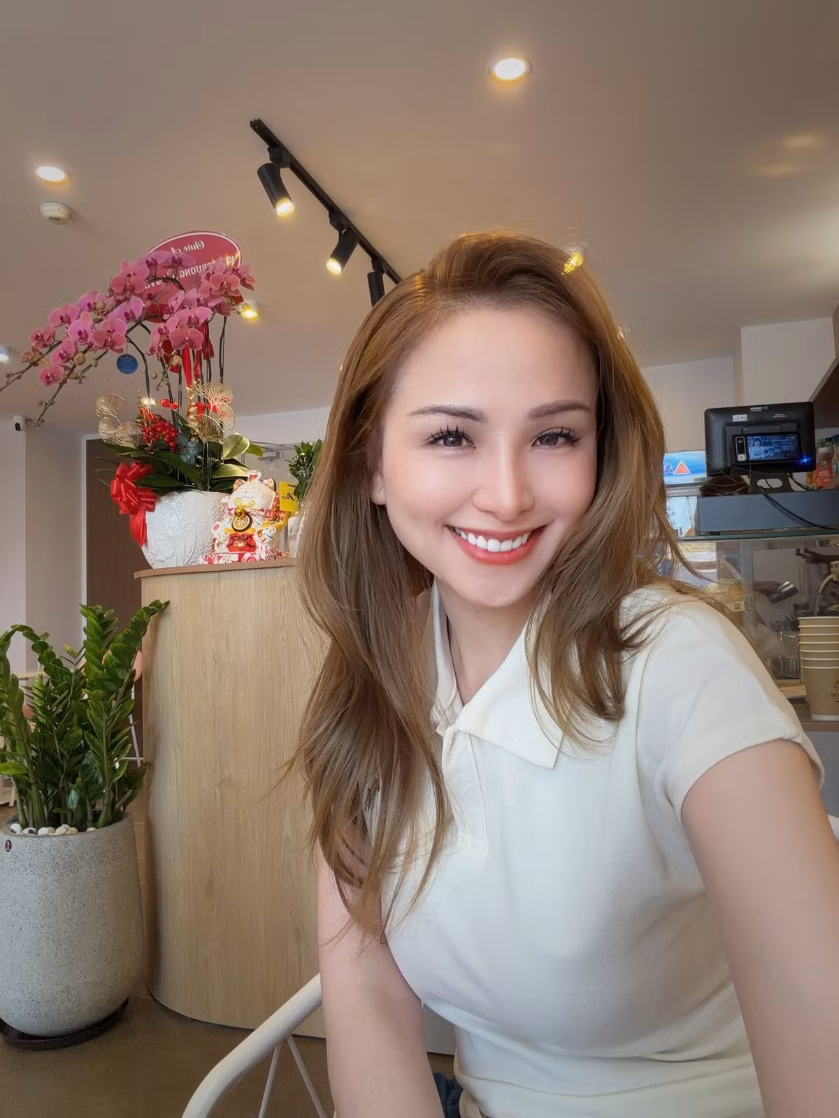 diemhuong1.jpg