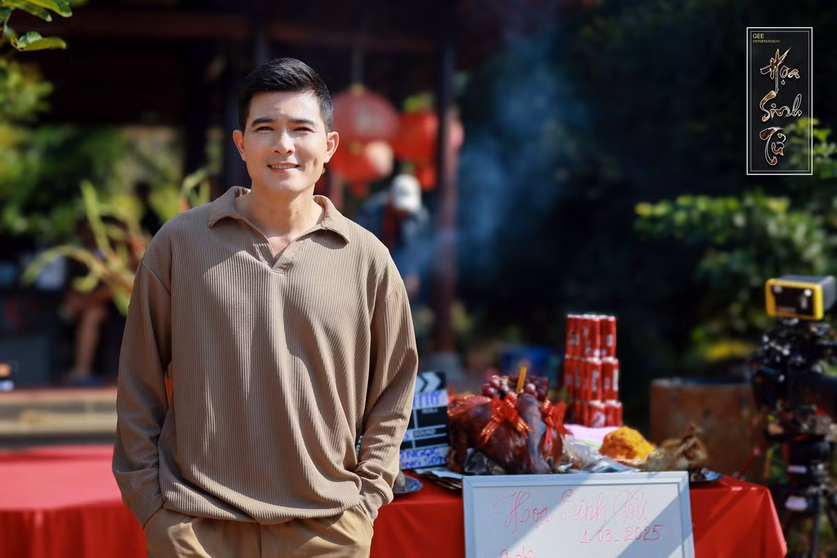 quang2.jpg