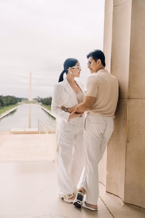 lequyen2.jpg