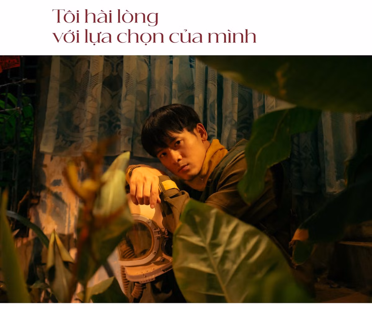 e-dienvien-doanhoang-5.jpg