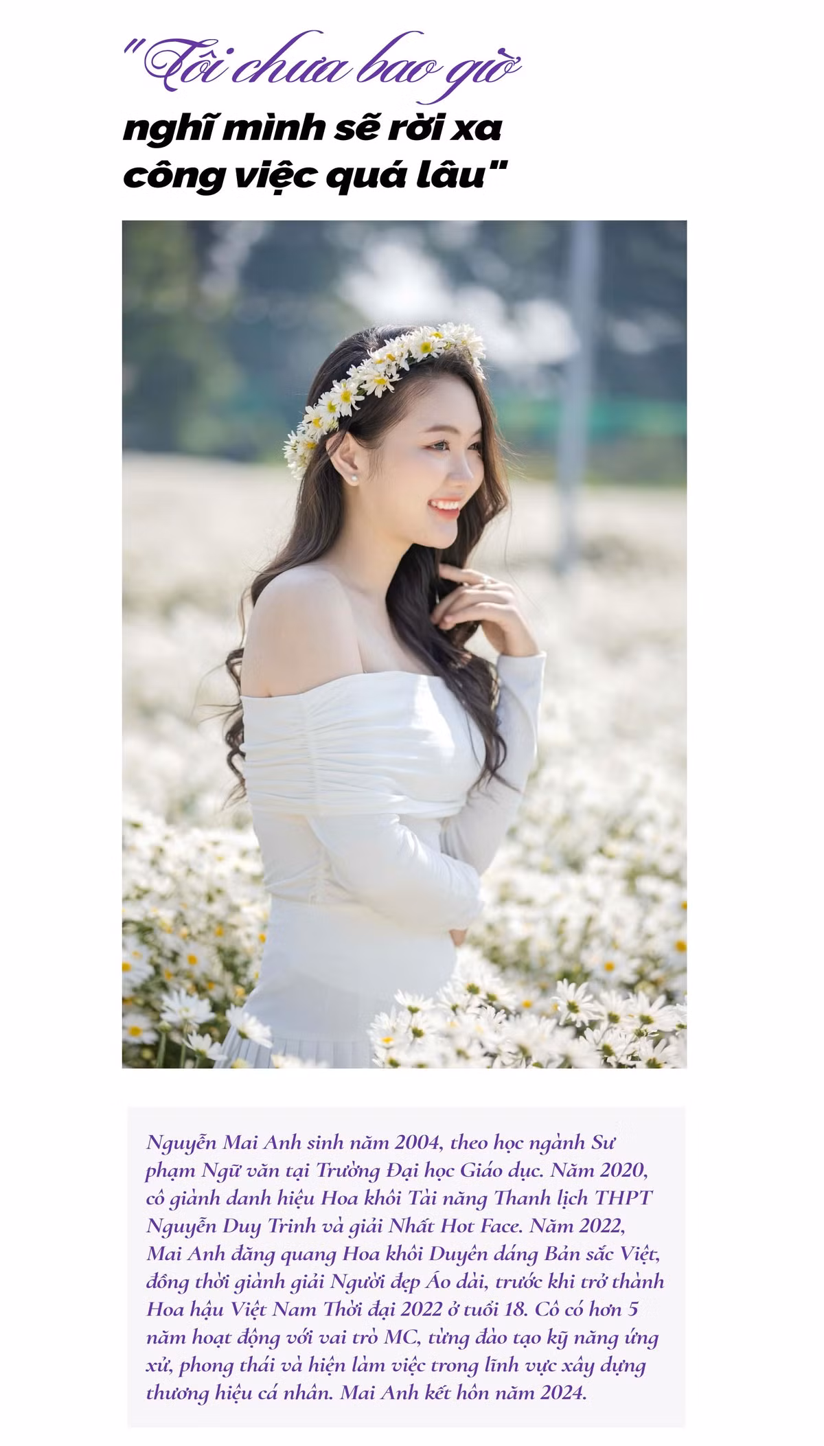 e-mai-anh1-2.jpg