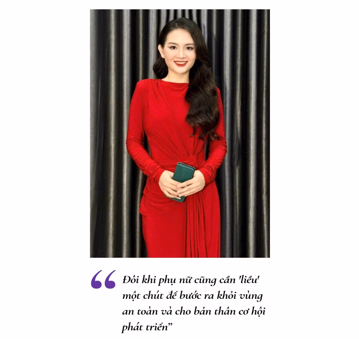 e-mai-anh1-5.jpg