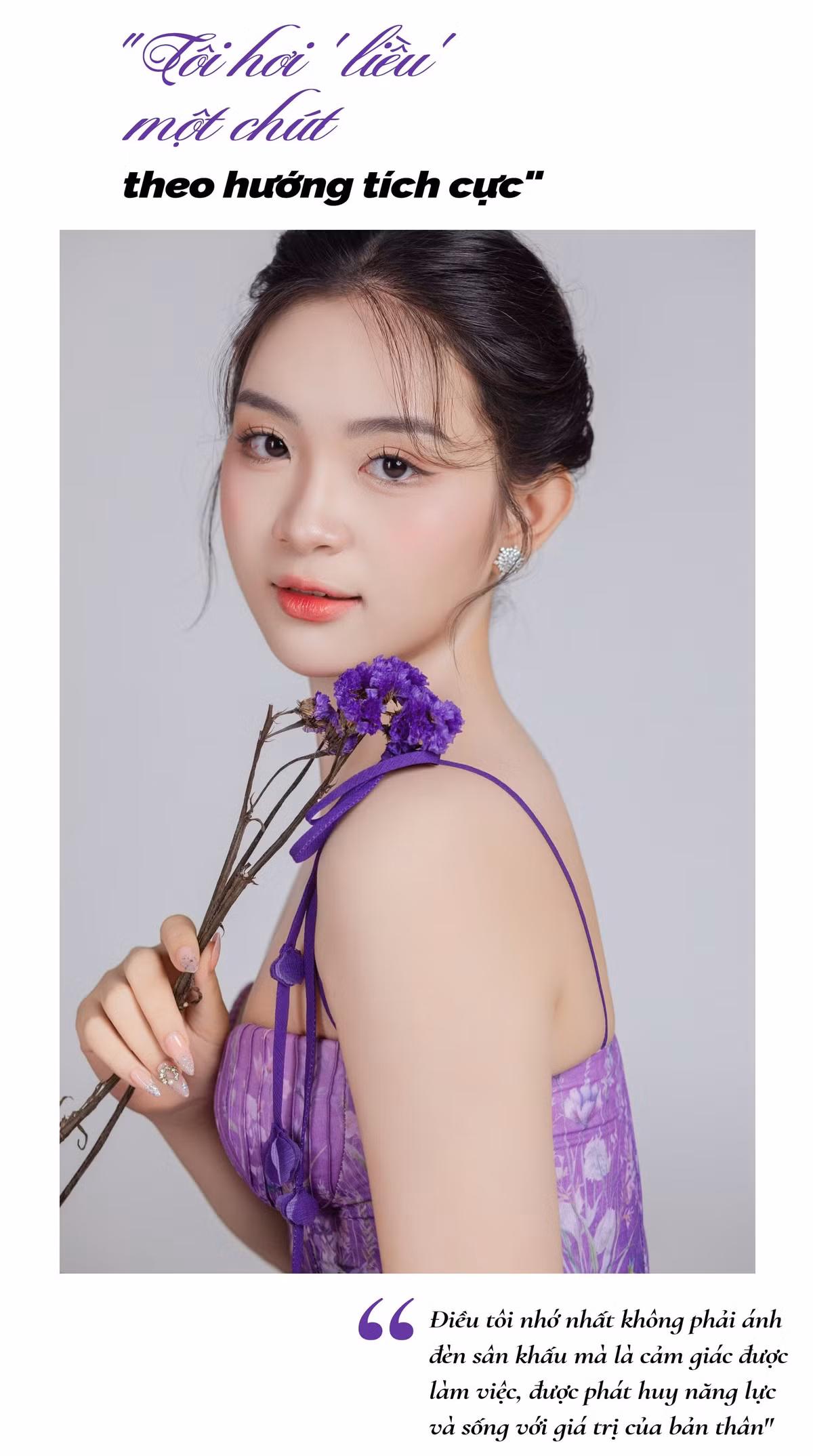 e-mai-anh1-3.jpg