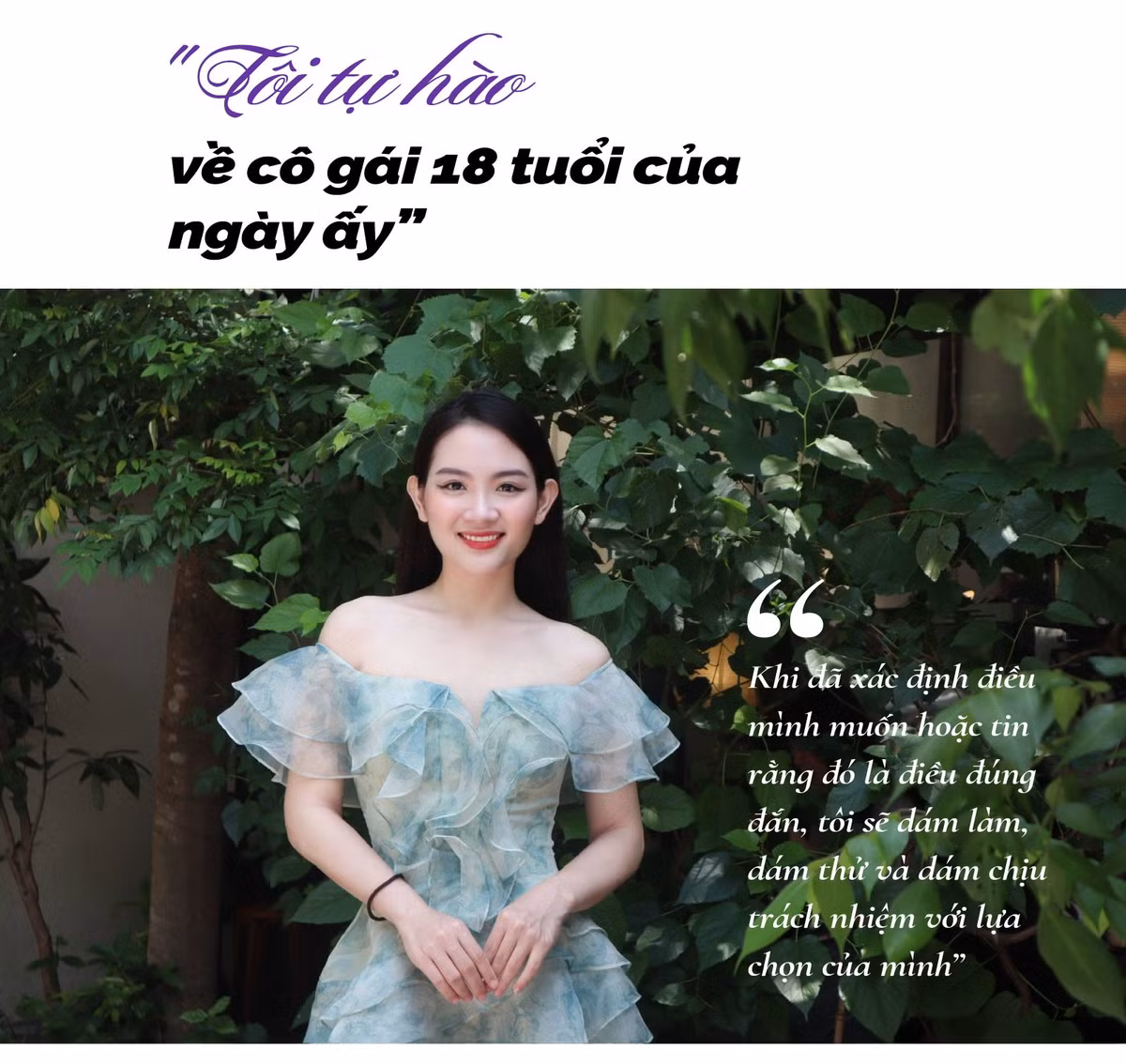 e-mai-anh1-4.jpg