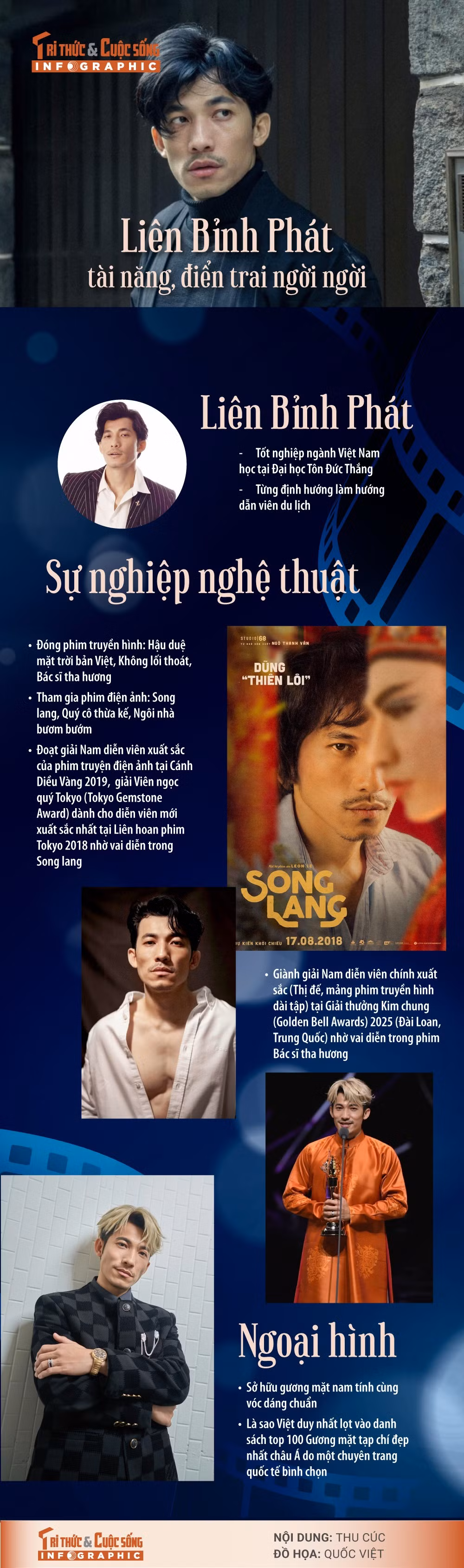 lien-binh-phat.jpg