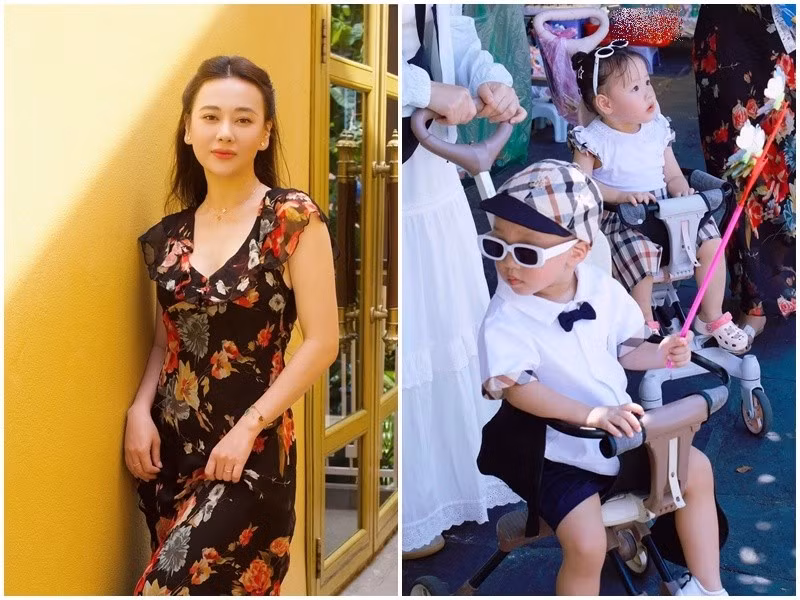phuong1.jpg