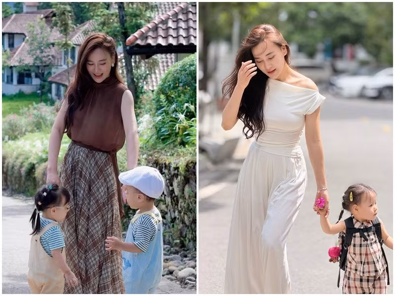 phuong2.jpg