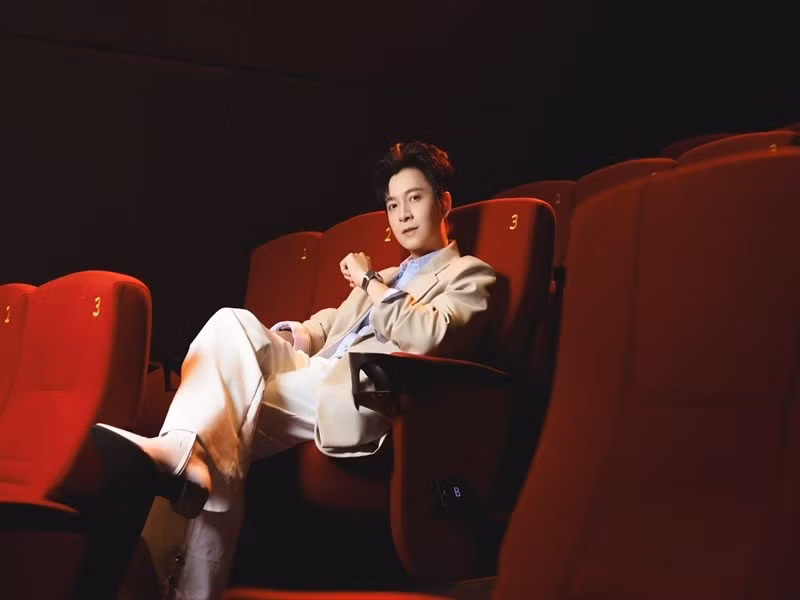 huy0.jpg