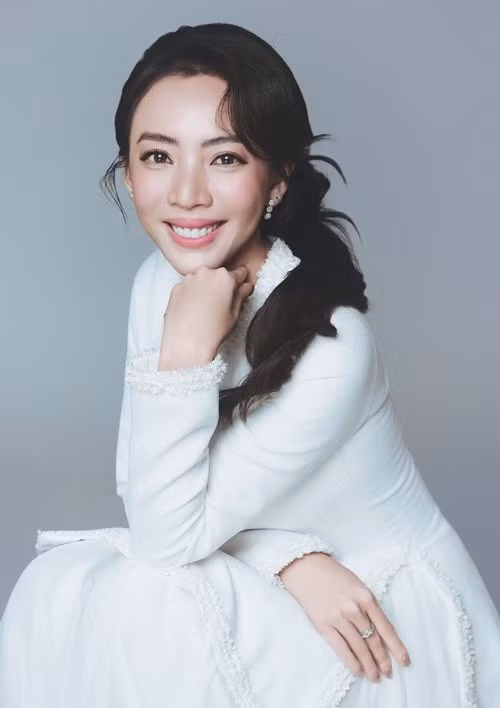 thutrang.jpg