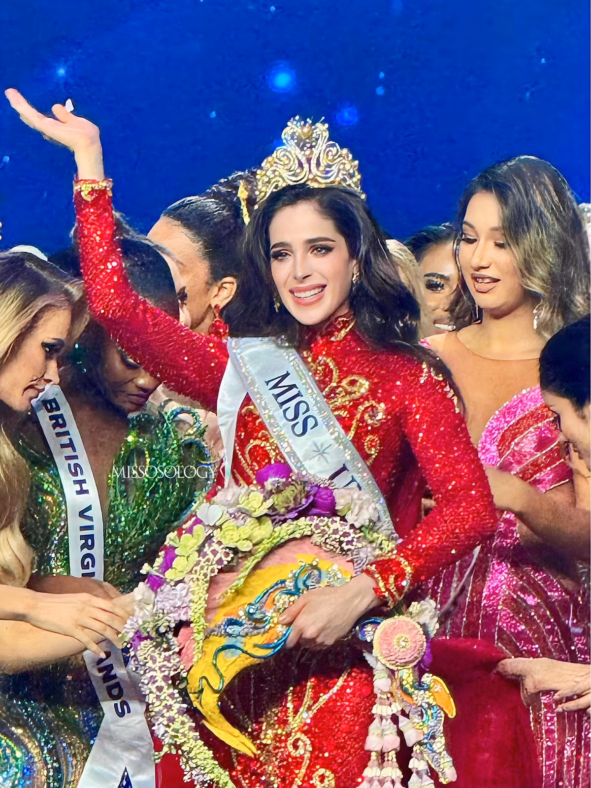 miss0.jpg