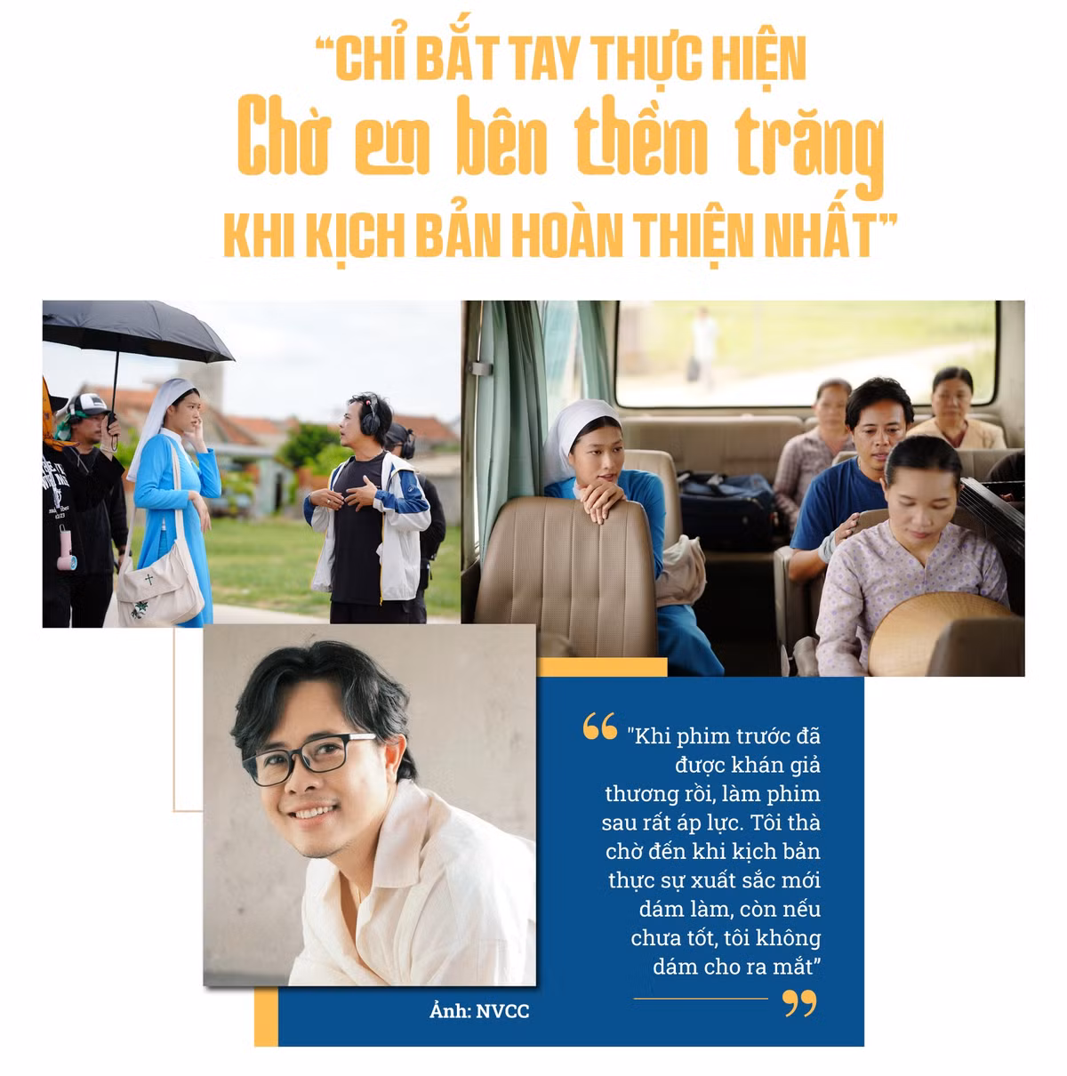 le-thien-vien-3.jpg
