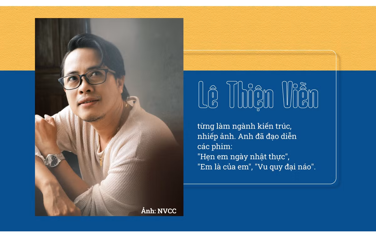 le-thien-vien-4.jpg