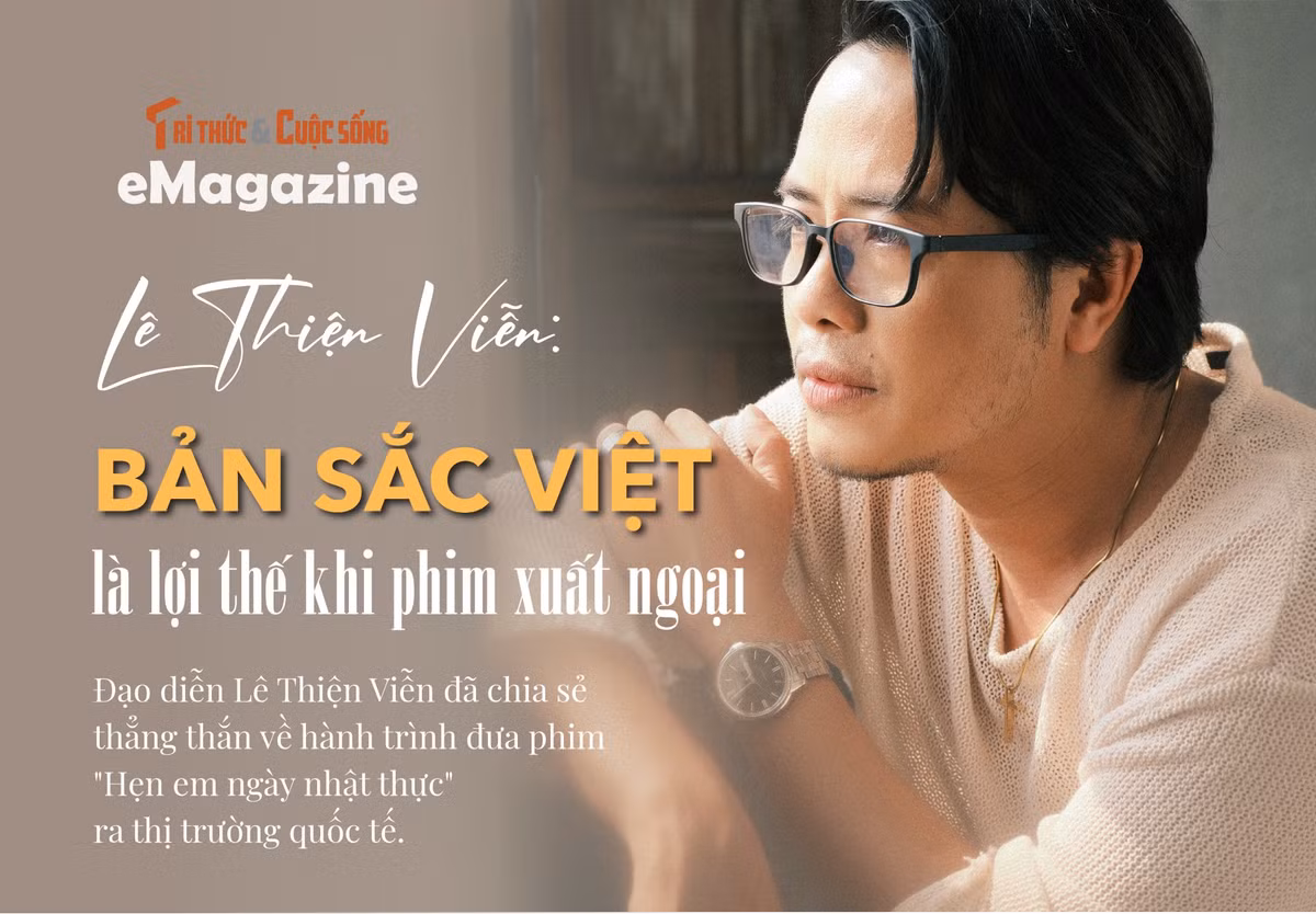 le-thien-vien-1.jpg