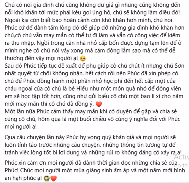 phuc3.png